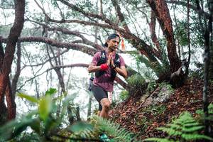 BIB: 
                            <button type="button" onclick="openModal(26295801)" class="btn btn-primary btn-sm float-right btn-popup" data-toggle="modal" data-target=".modal-high-quality">
                        <i class="fas fa-shopping-cart"></i> Add to Cart
                    </button>
                                            <button type="button" onclick="isThisMe(26295801, true)" class="btn btn-success btn-sm float-right btn-popup btn-isme hidden" data-toggle="tooltip" data-placement="bottom" title="นี่คือรูปของคุณใช่ไหม คลิกที่นี่เพื่อเอาเข้าอัลบั้ม">
                        <i class="fas fa-plus"></i> Add to album
                    </button>
                    <button type="button" onclick="isThisMe(26295801, false)" class="btn btn-warning btn-sm float-right btn-popup btn-isnotme hidden">
                        <i class="fas fa-ban"></i> Remove from album
                    </button>